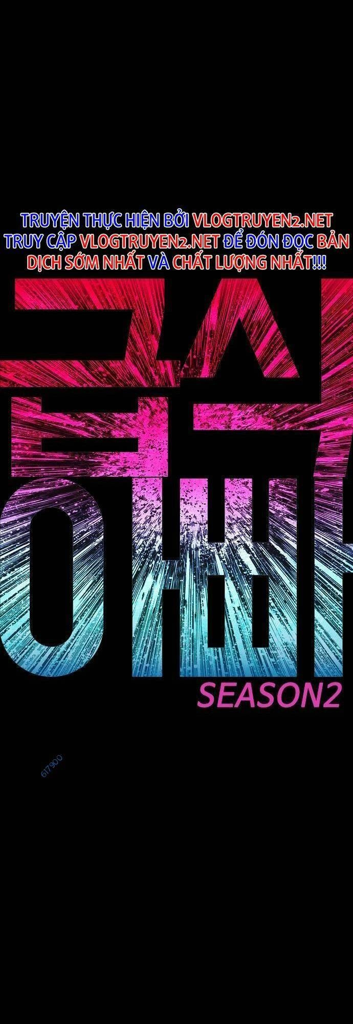 Bố Vạn Năng Chapter 58 - 7