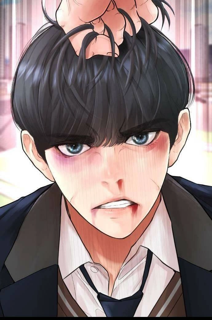 Bố Vạn Năng Chapter 58 - 10