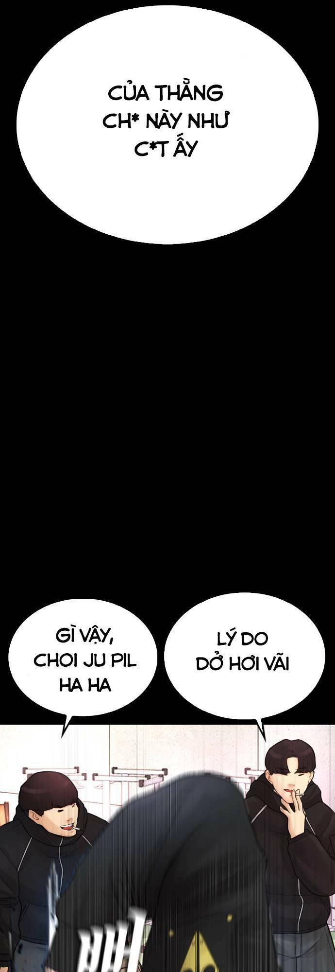 Bố Vạn Năng Chapter 58 - 11