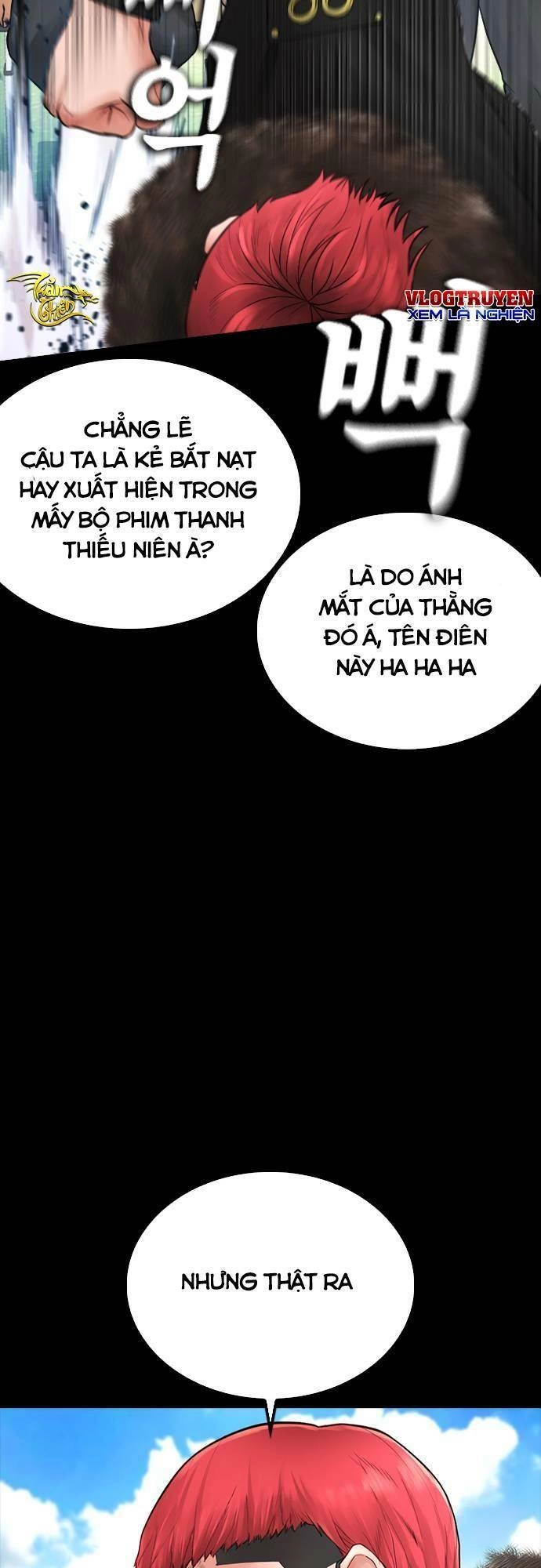 Bố Vạn Năng Chapter 58 - 12