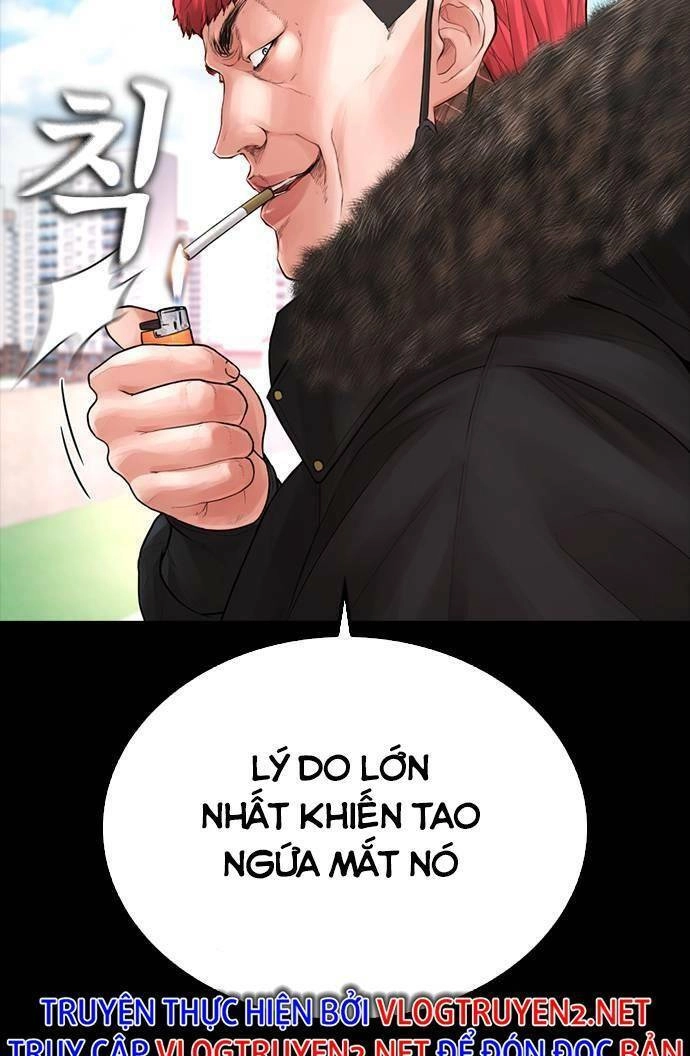 Bố Vạn Năng Chapter 58 - 13