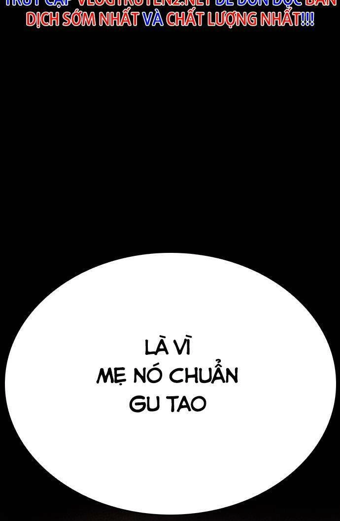 Bố Vạn Năng Chapter 58 - 14