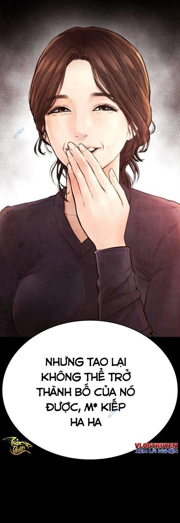 Bố Vạn Năng Chapter 58 - 15