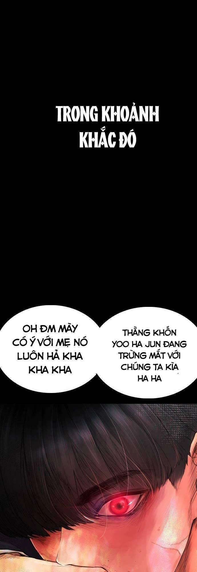 Bố Vạn Năng Chapter 58 - 16