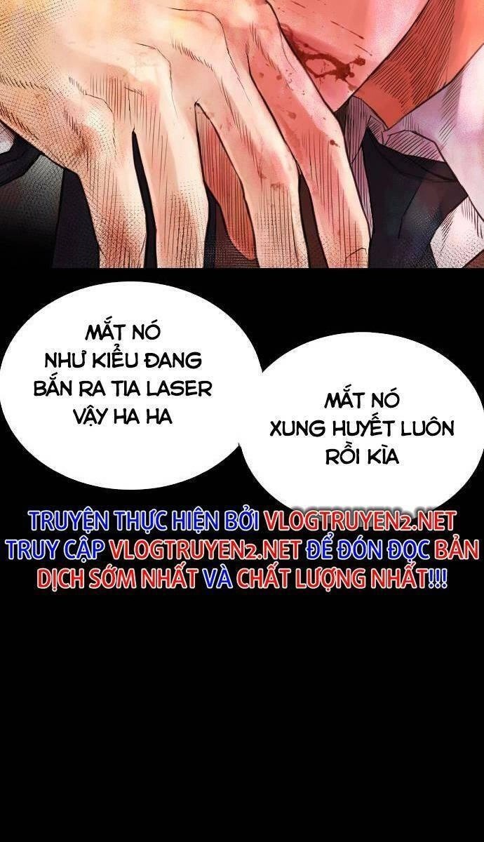 Bố Vạn Năng Chapter 58 - 17