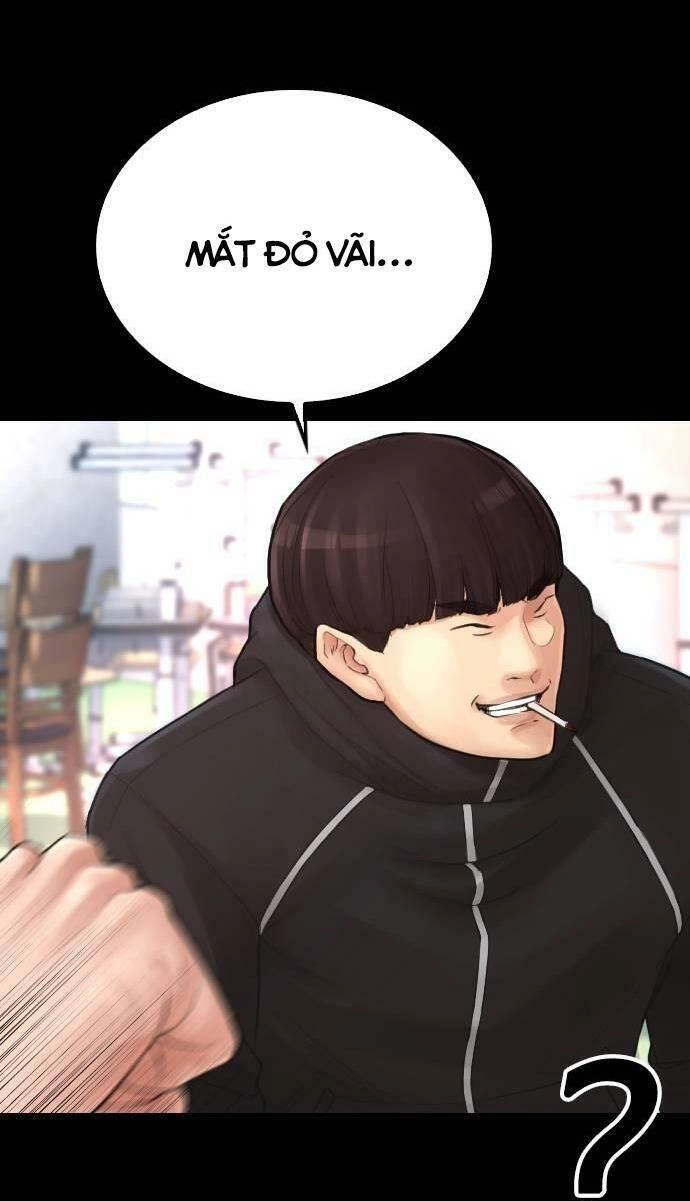 Bố Vạn Năng Chapter 58 - 18