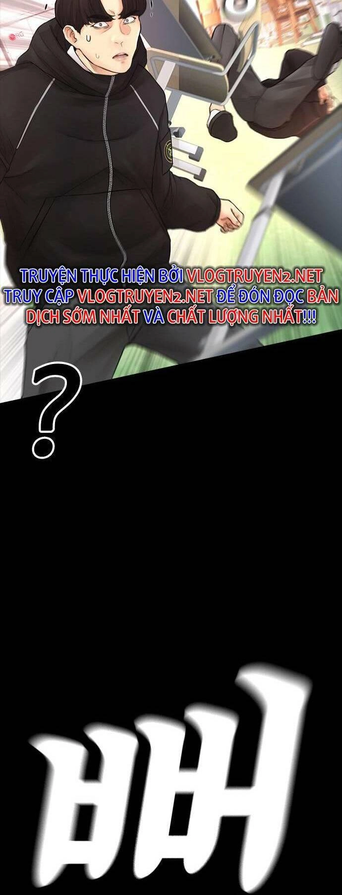 Bố Vạn Năng Chapter 58 - 21