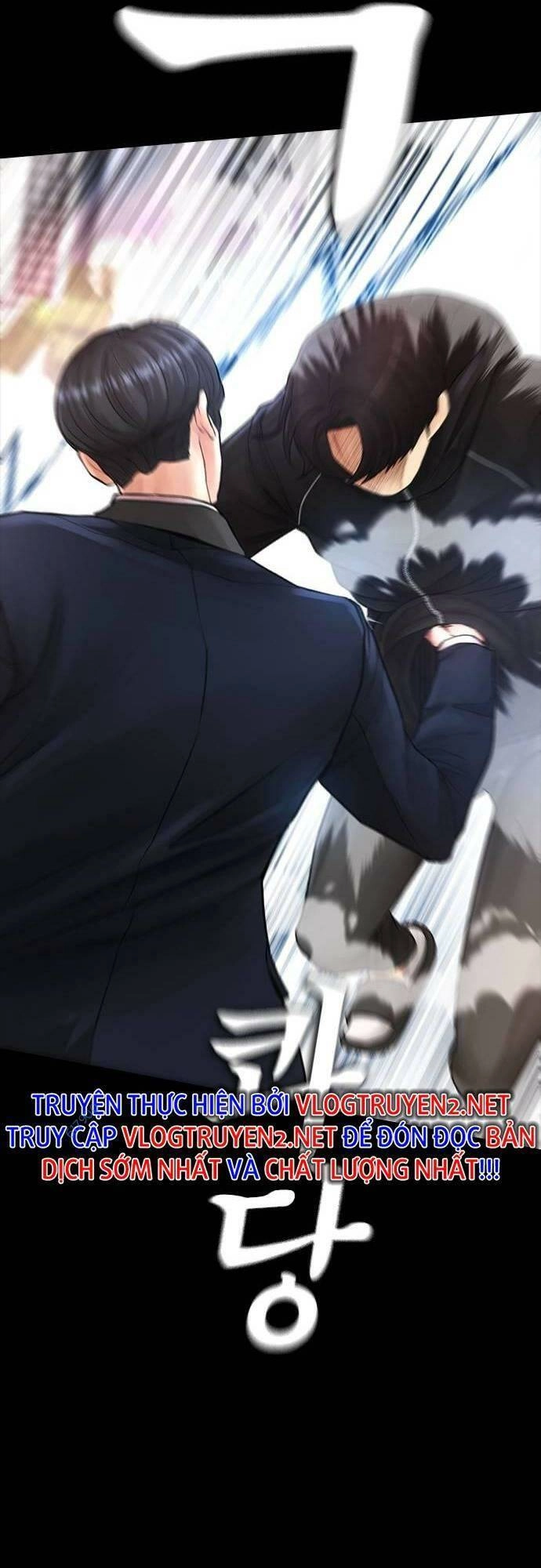 Bố Vạn Năng Chapter 58 - 22