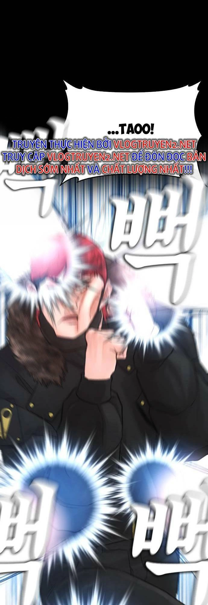 Bố Vạn Năng Chapter 58 - 25