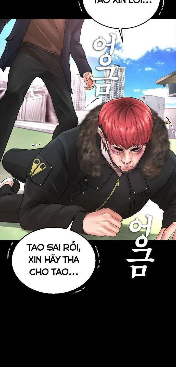 Bố Vạn Năng Chapter 58 - 28