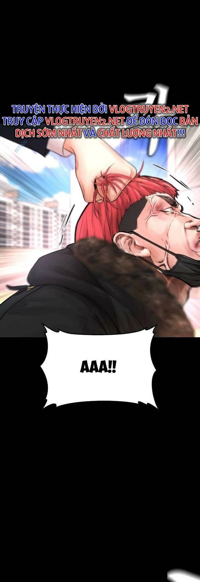 Bố Vạn Năng Chapter 58 - 29