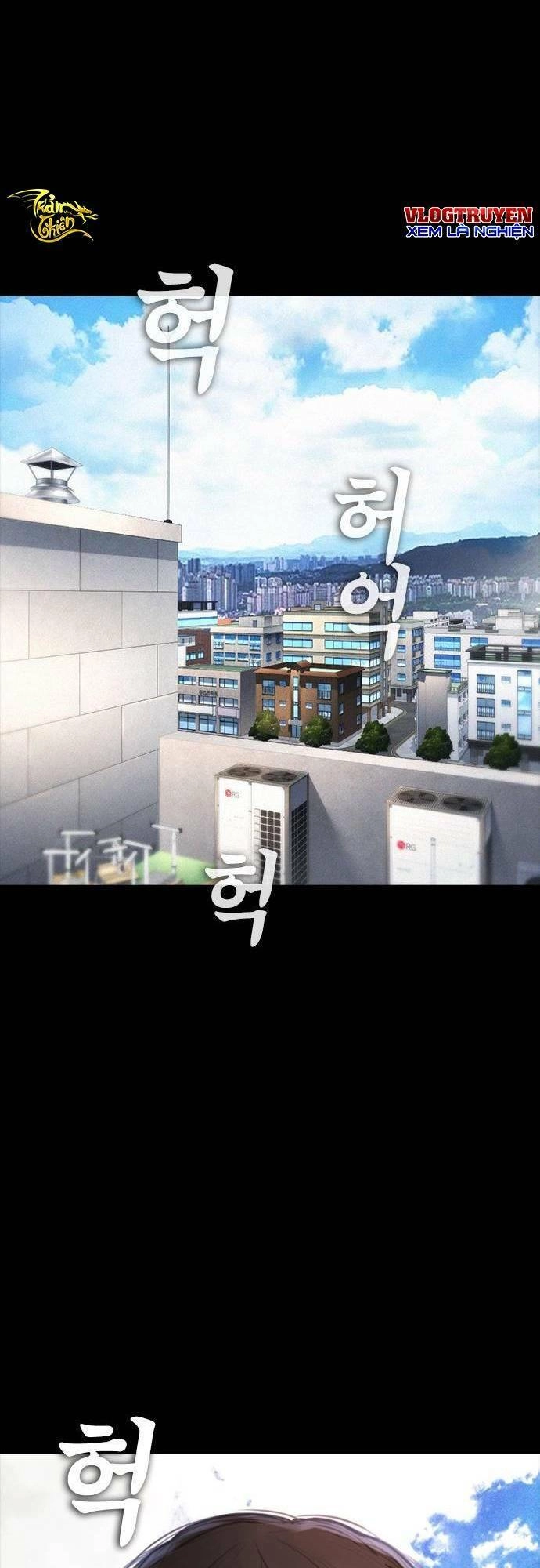 Bố Vạn Năng Chapter 58 - 33