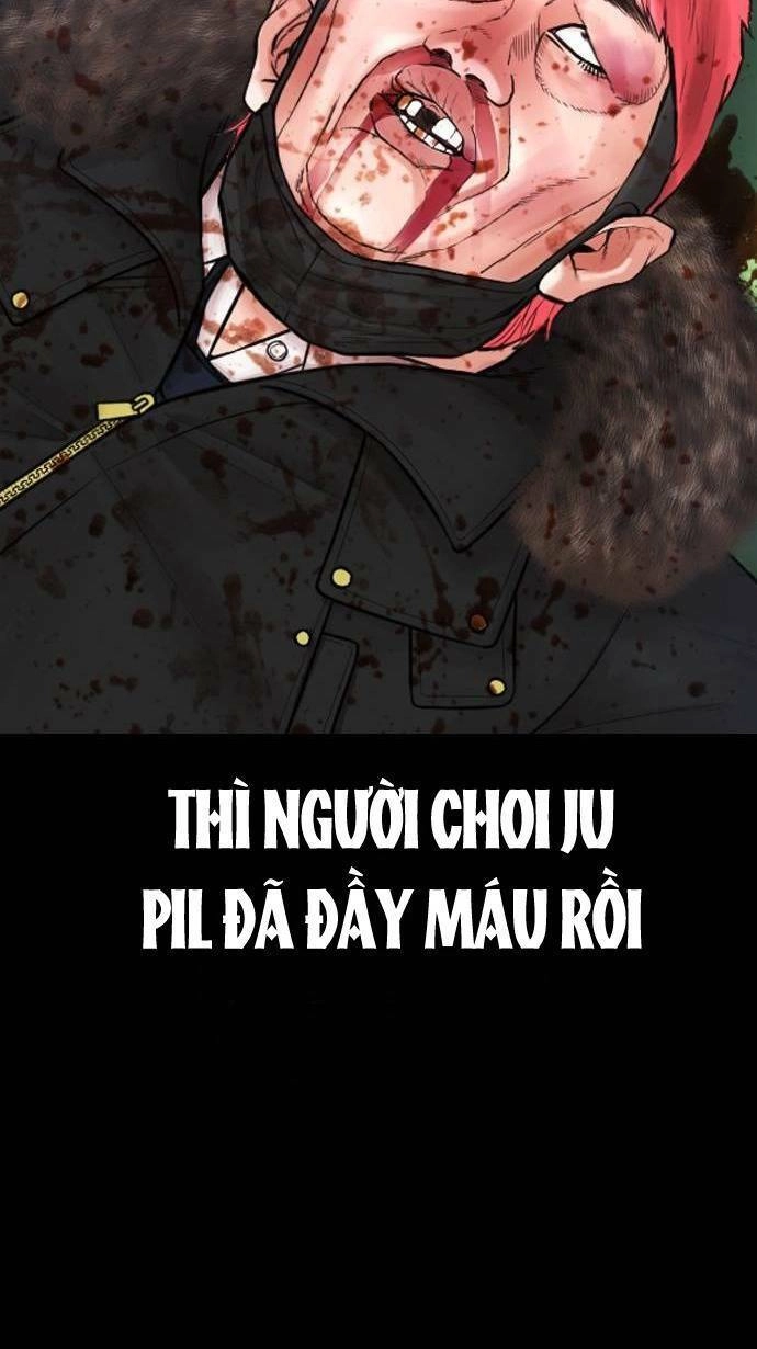 Bố Vạn Năng Chapter 58 - 35