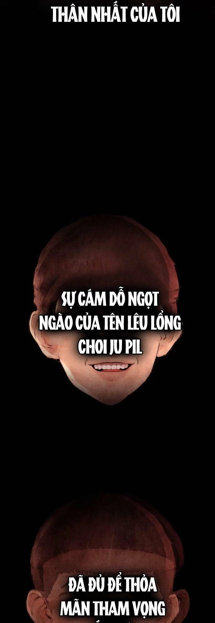 Bố Vạn Năng Chapter 58 - 40