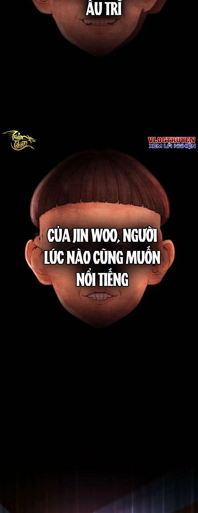 Bố Vạn Năng Chapter 58 - 41