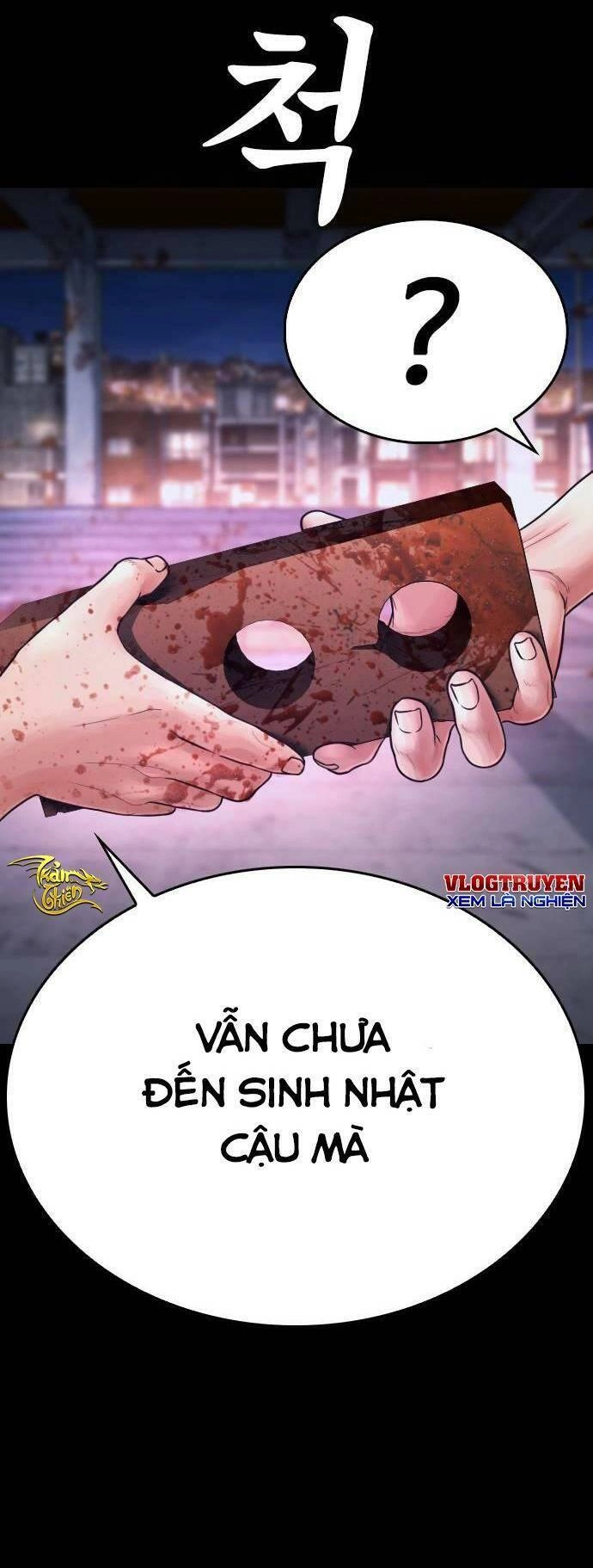 Bố Vạn Năng Chapter 58 - 44