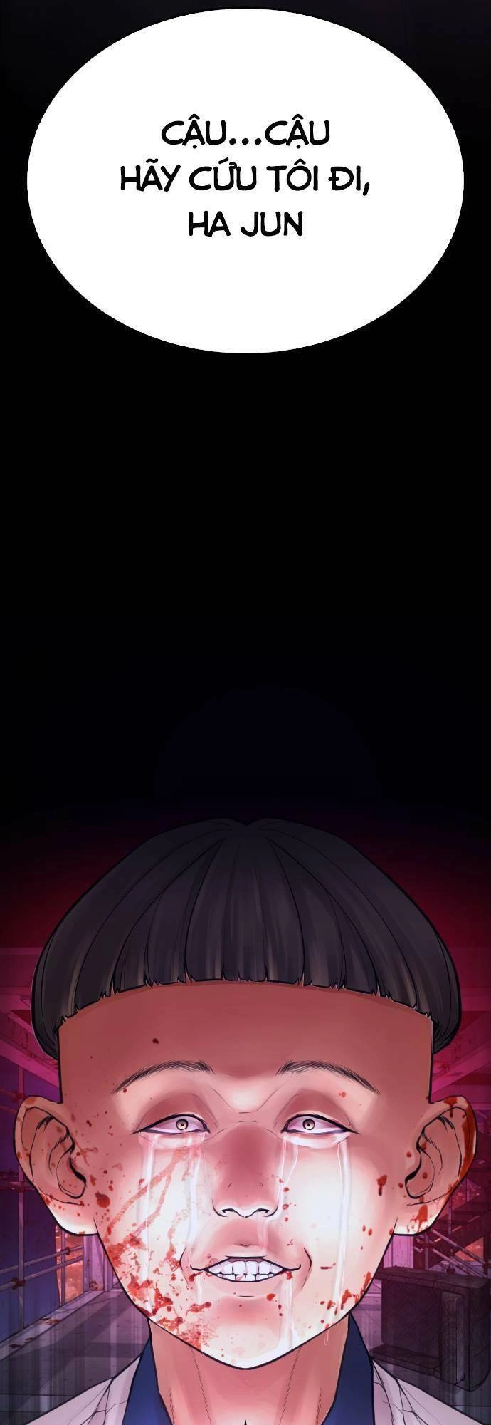 Bố Vạn Năng Chapter 58 - 46