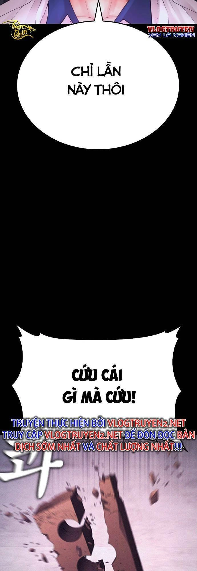 Bố Vạn Năng Chapter 58 - 47