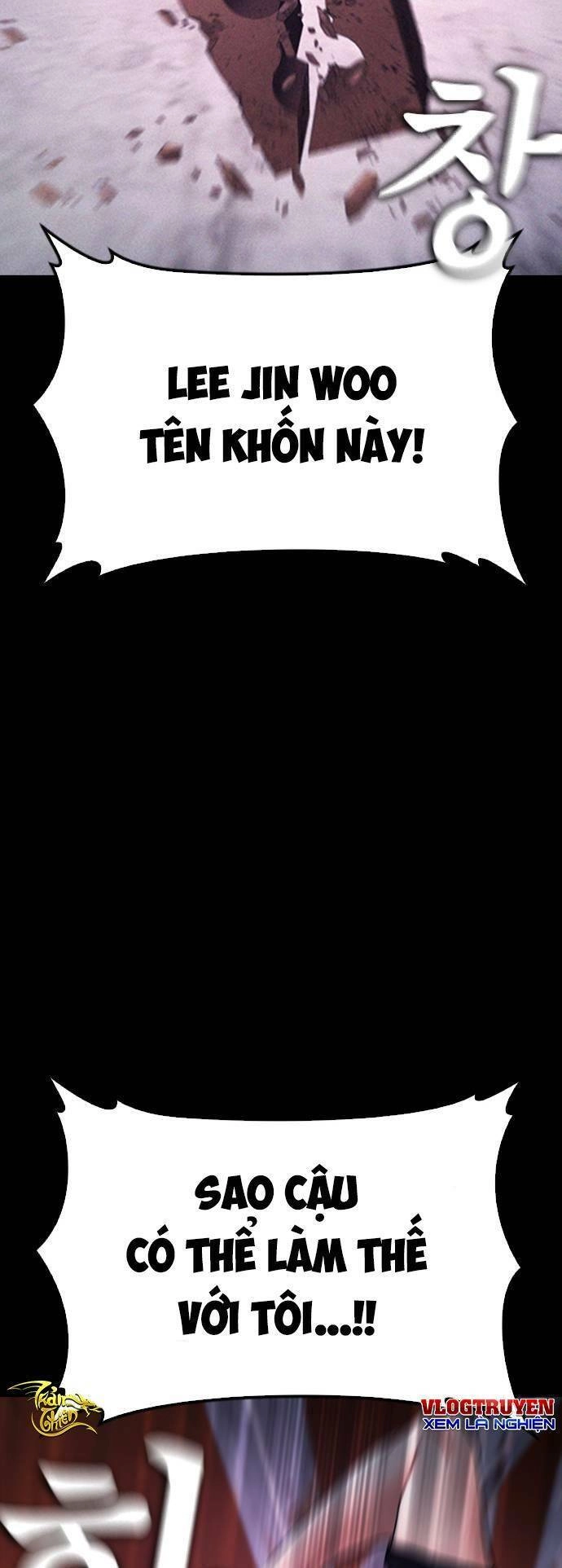 Bố Vạn Năng Chapter 58 - 48