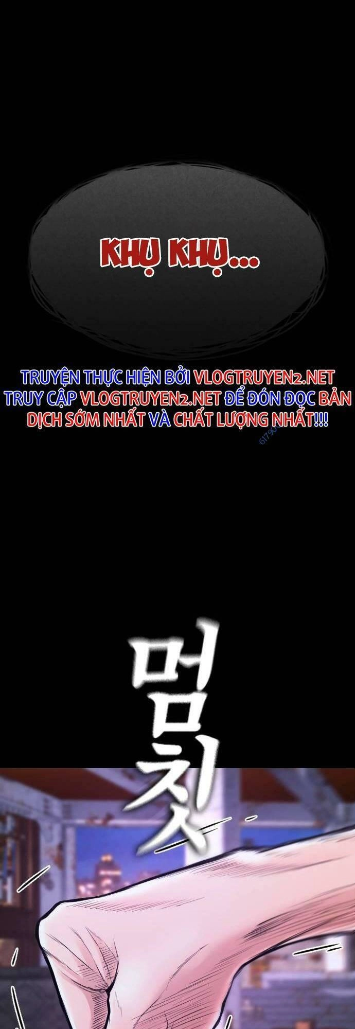 Bố Vạn Năng Chapter 58 - 50