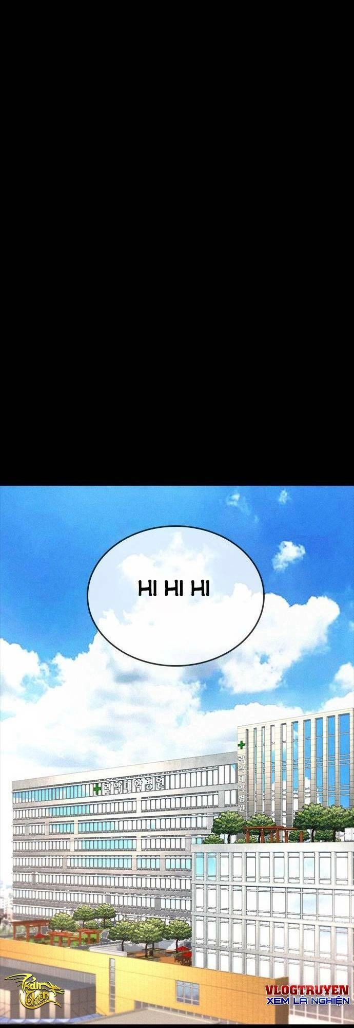 Bố Vạn Năng Chapter 58 - 61