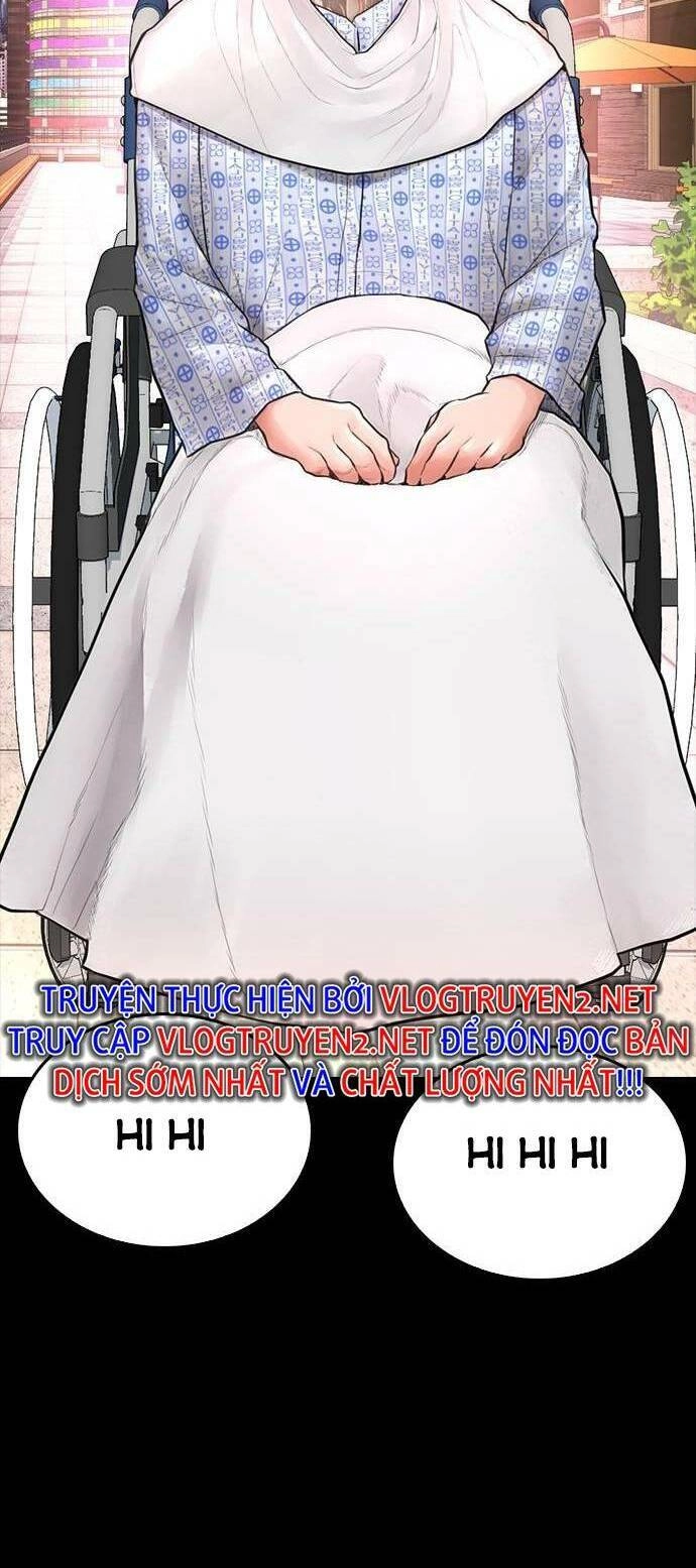 Bố Vạn Năng Chapter 58 - 63