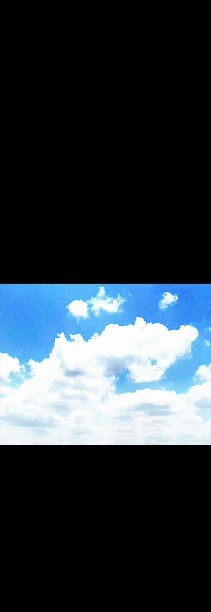 Bố Vạn Năng Chapter 58 - 65