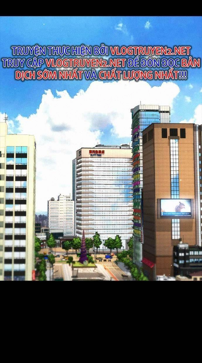 Bố Vạn Năng Chapter 58 - 66