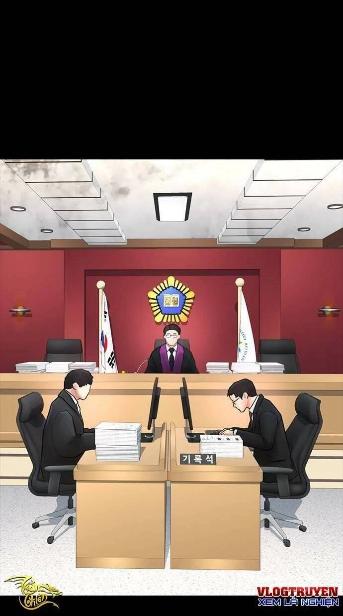 Bố Vạn Năng Chapter 58 - 67