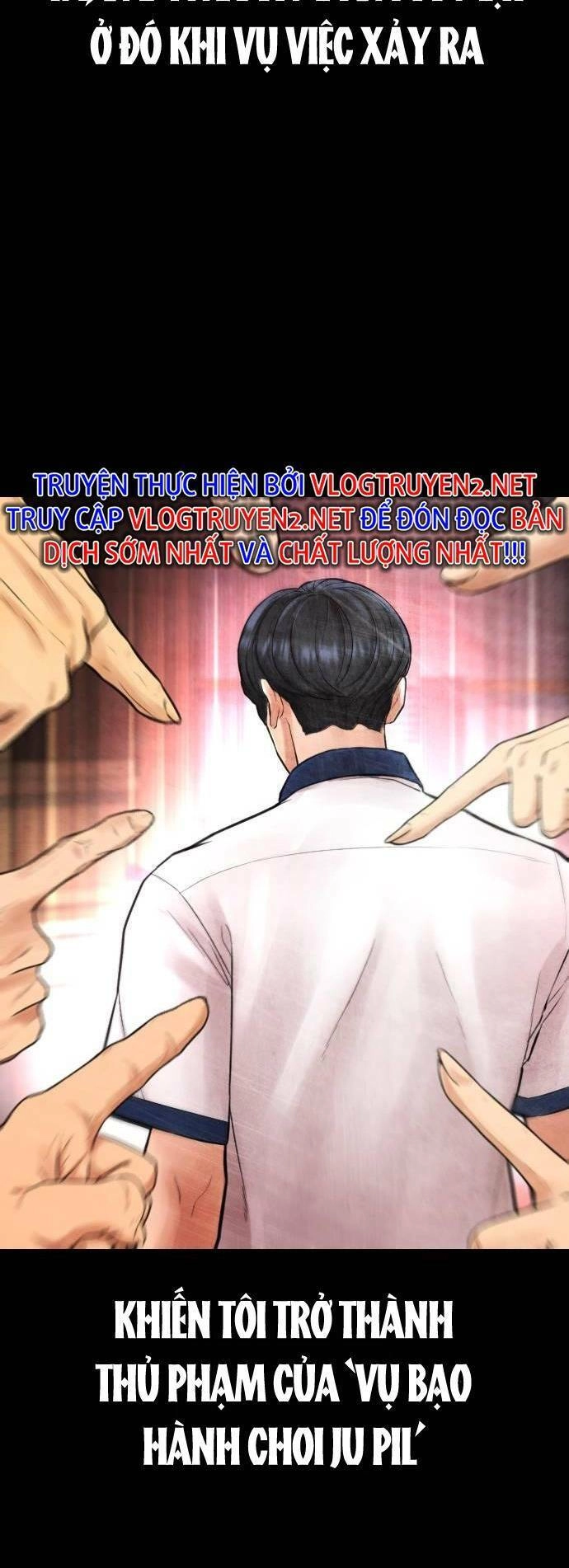 Bố Vạn Năng Chapter 58 - 69