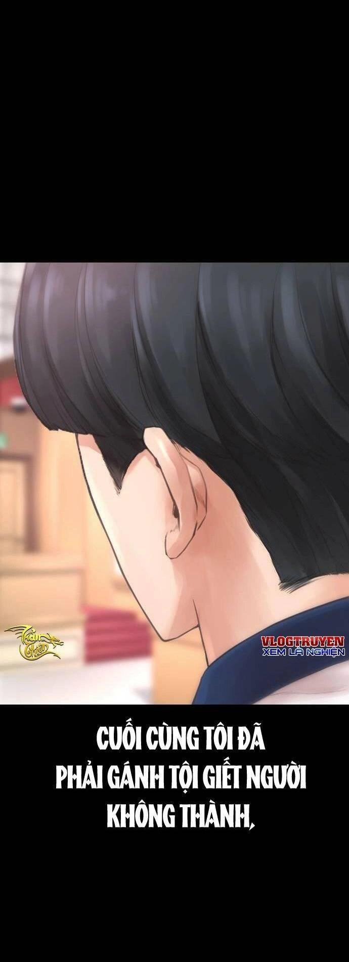 Bố Vạn Năng Chapter 58 - 70