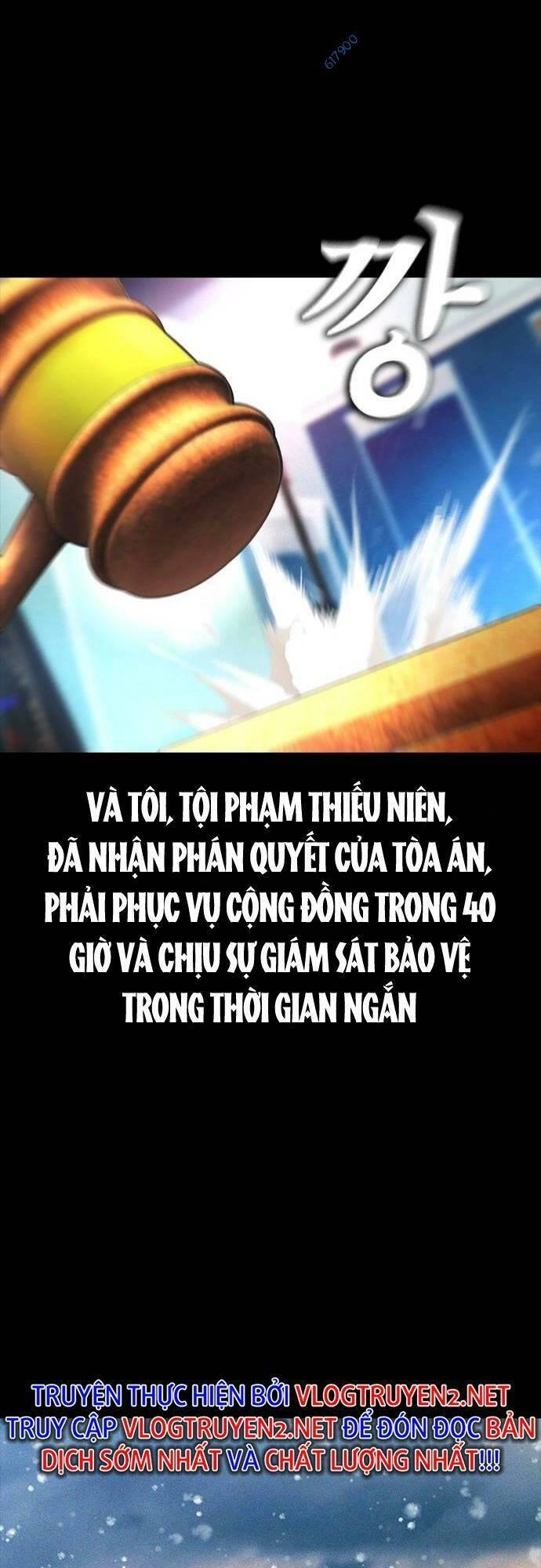 Bố Vạn Năng Chapter 58 - 71