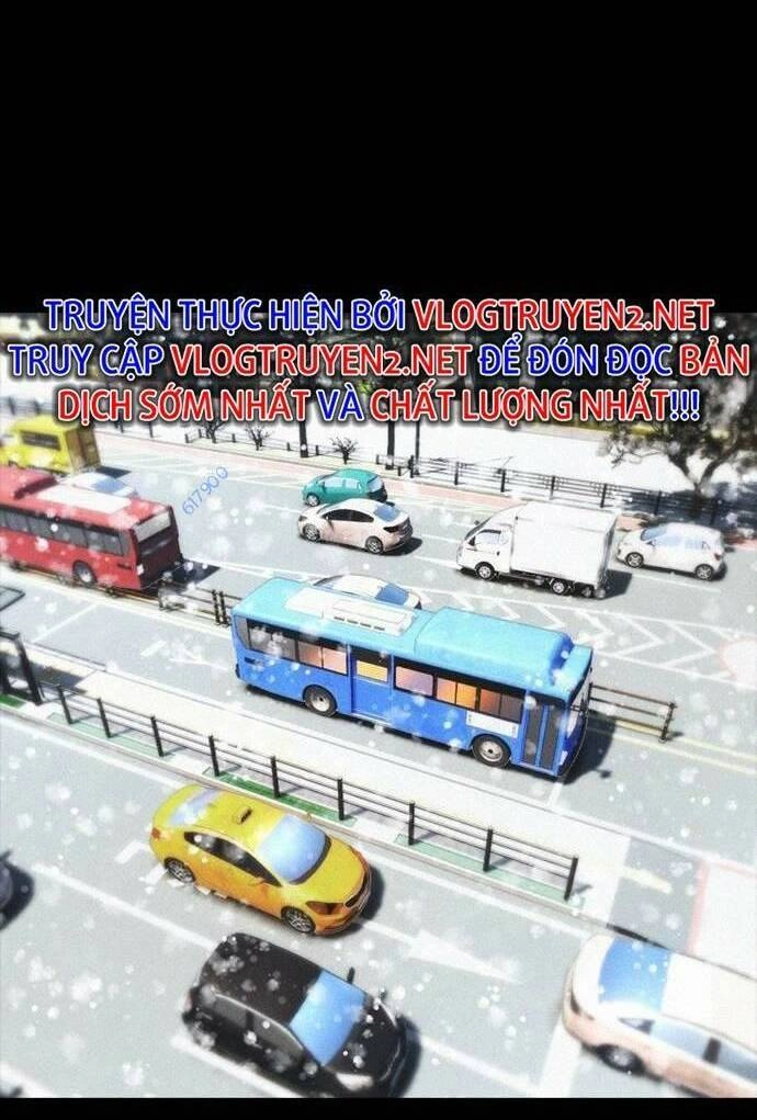 Bố Vạn Năng Chapter 58 - 74