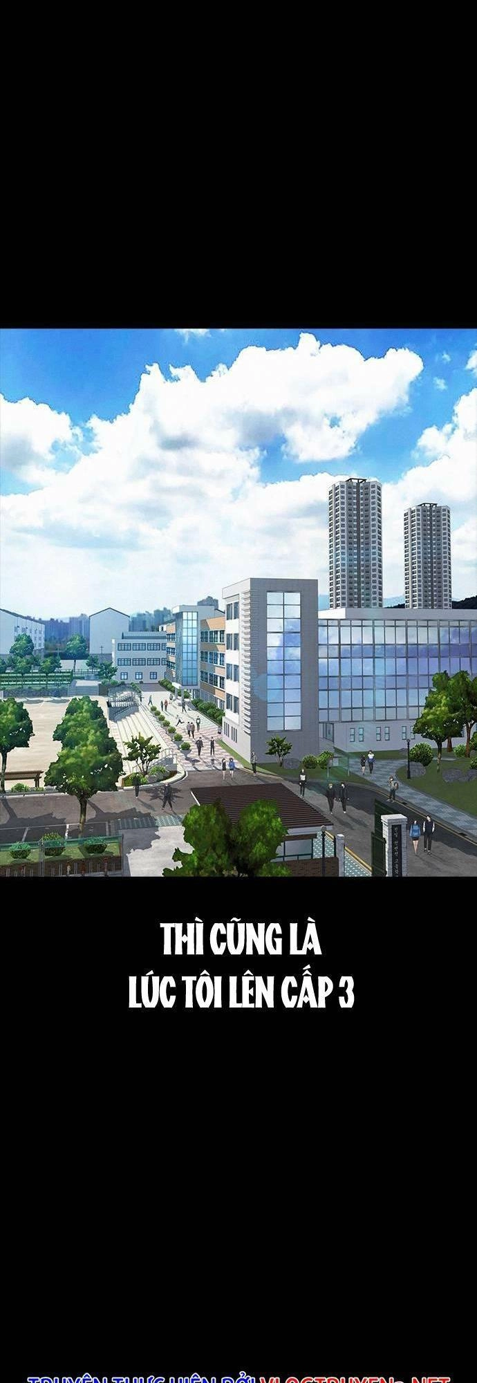 Bố Vạn Năng Chapter 58 - 76