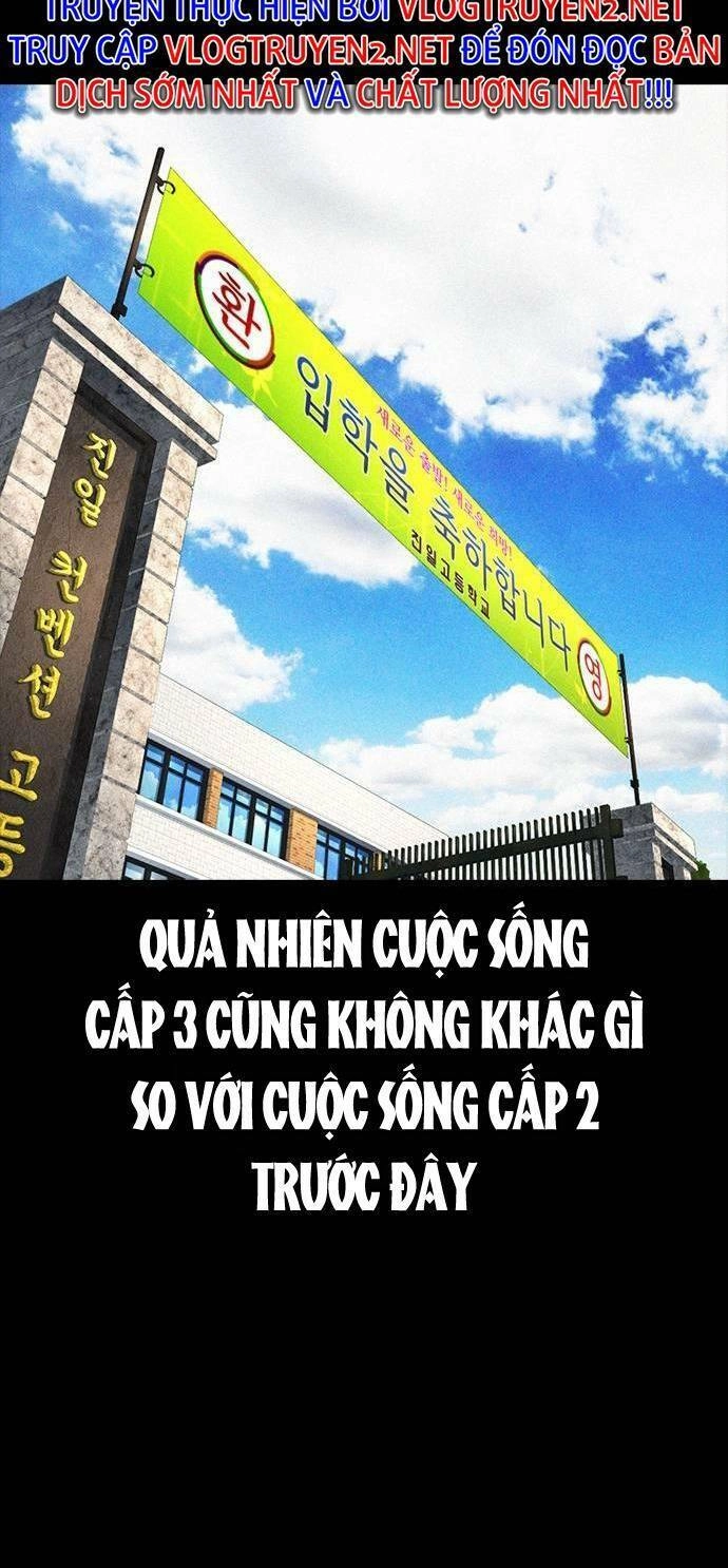 Bố Vạn Năng Chapter 58 - 77