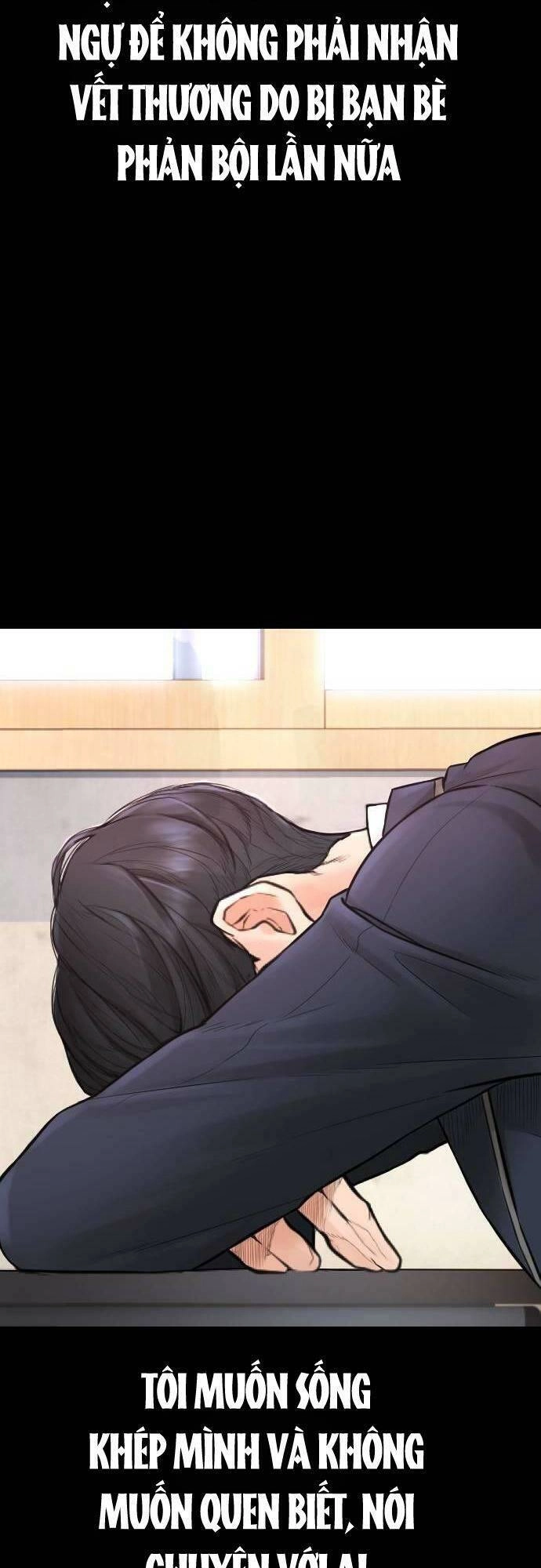 Bố Vạn Năng Chapter 58 - 79