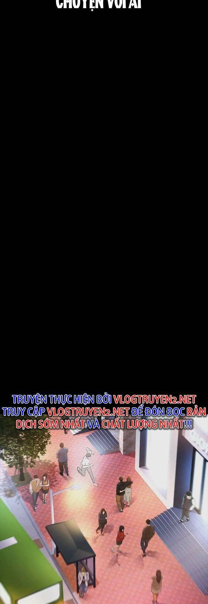 Bố Vạn Năng Chapter 58 - 80