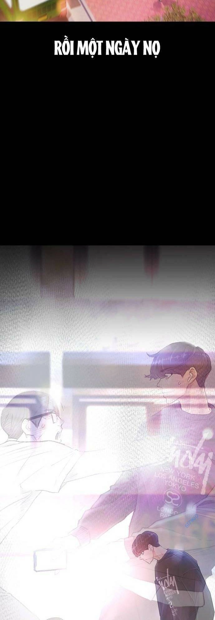 Bố Vạn Năng Chapter 58 - 81