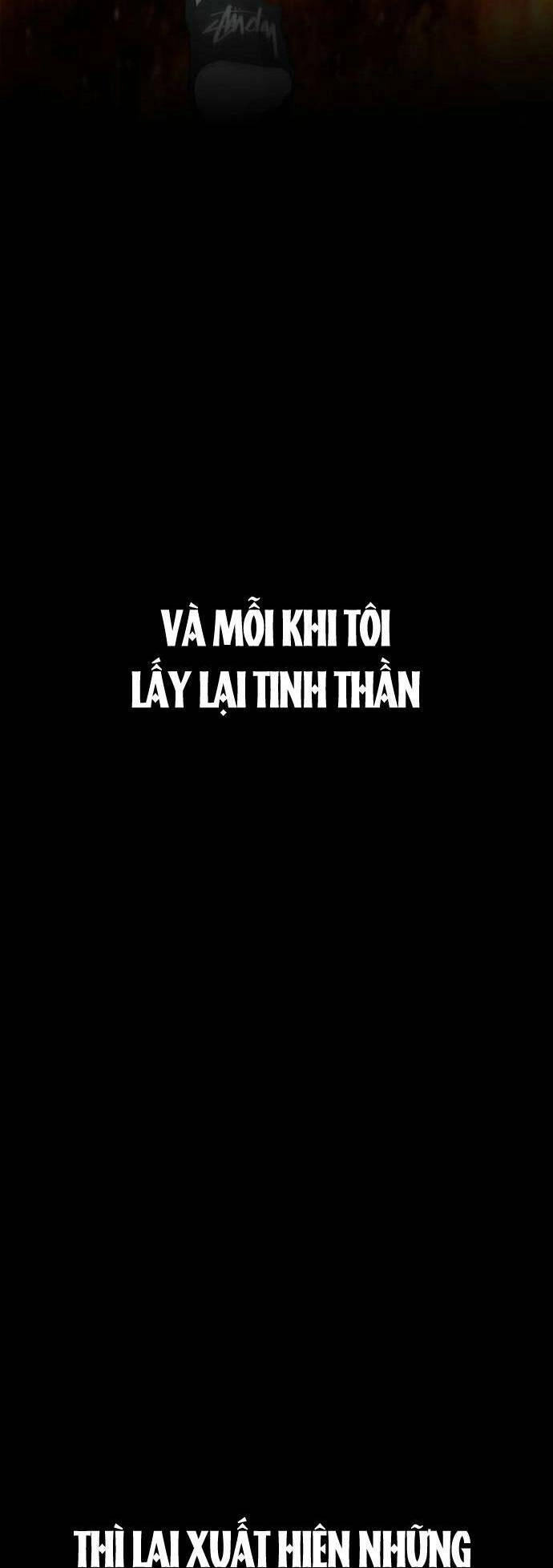 Bố Vạn Năng Chapter 58 - 85