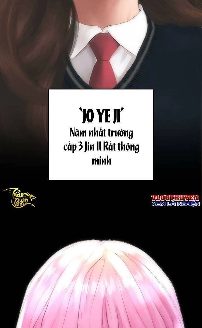 Bố Vạn Năng Chapter 58 - 88