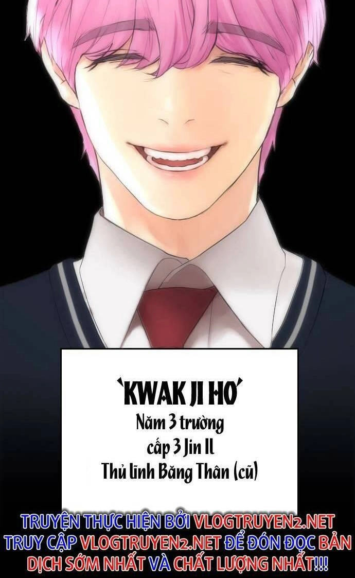 Bố Vạn Năng Chapter 58 - 89