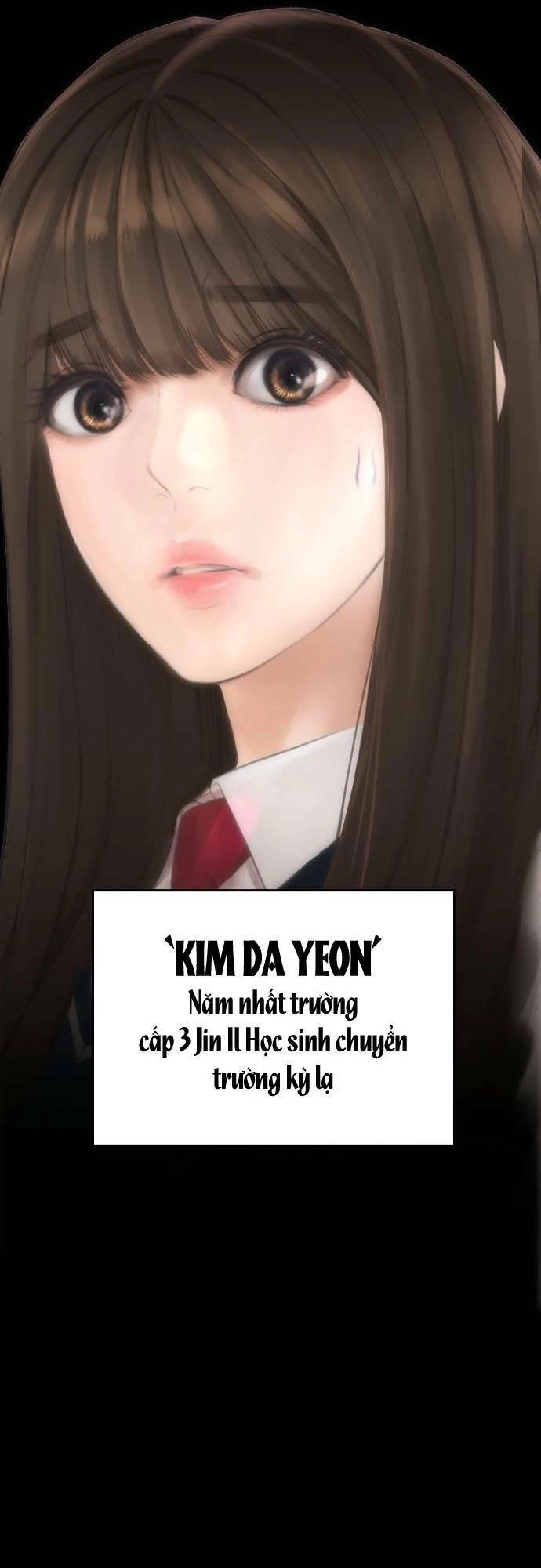 Bố Vạn Năng Chapter 58 - 90