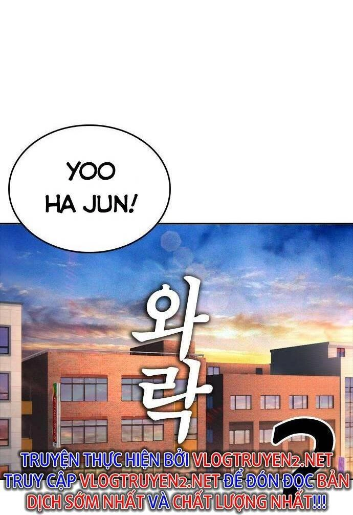 Bố Vạn Năng Chapter 58 - 93