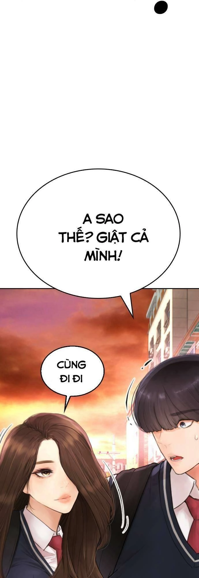 Bố Vạn Năng Chapter 58 - 94