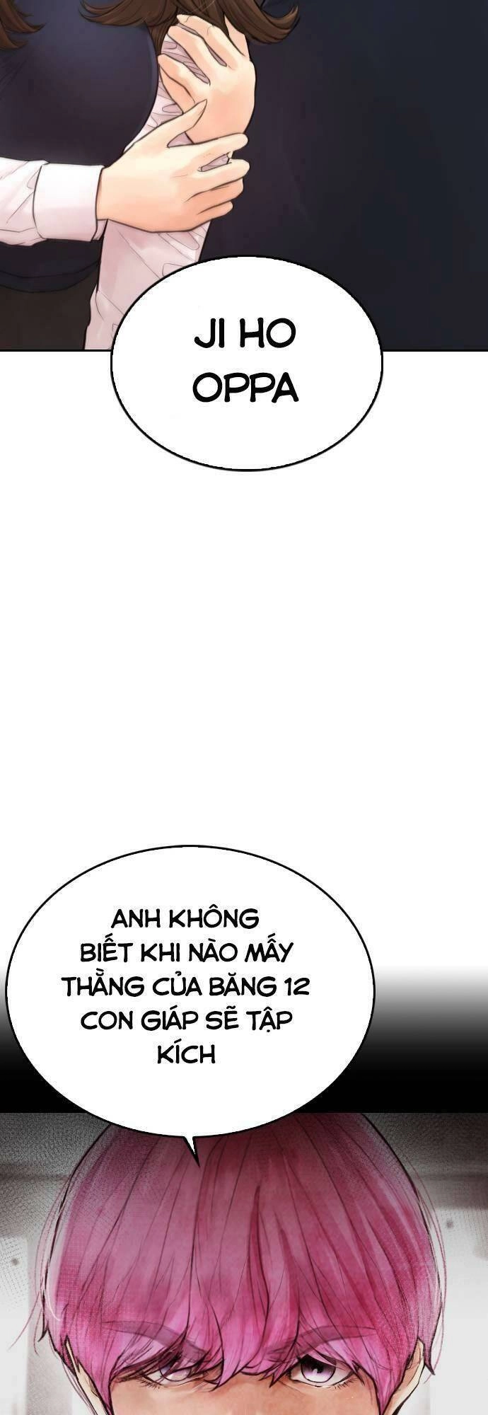 Bố Vạn Năng Chapter 58 - 95