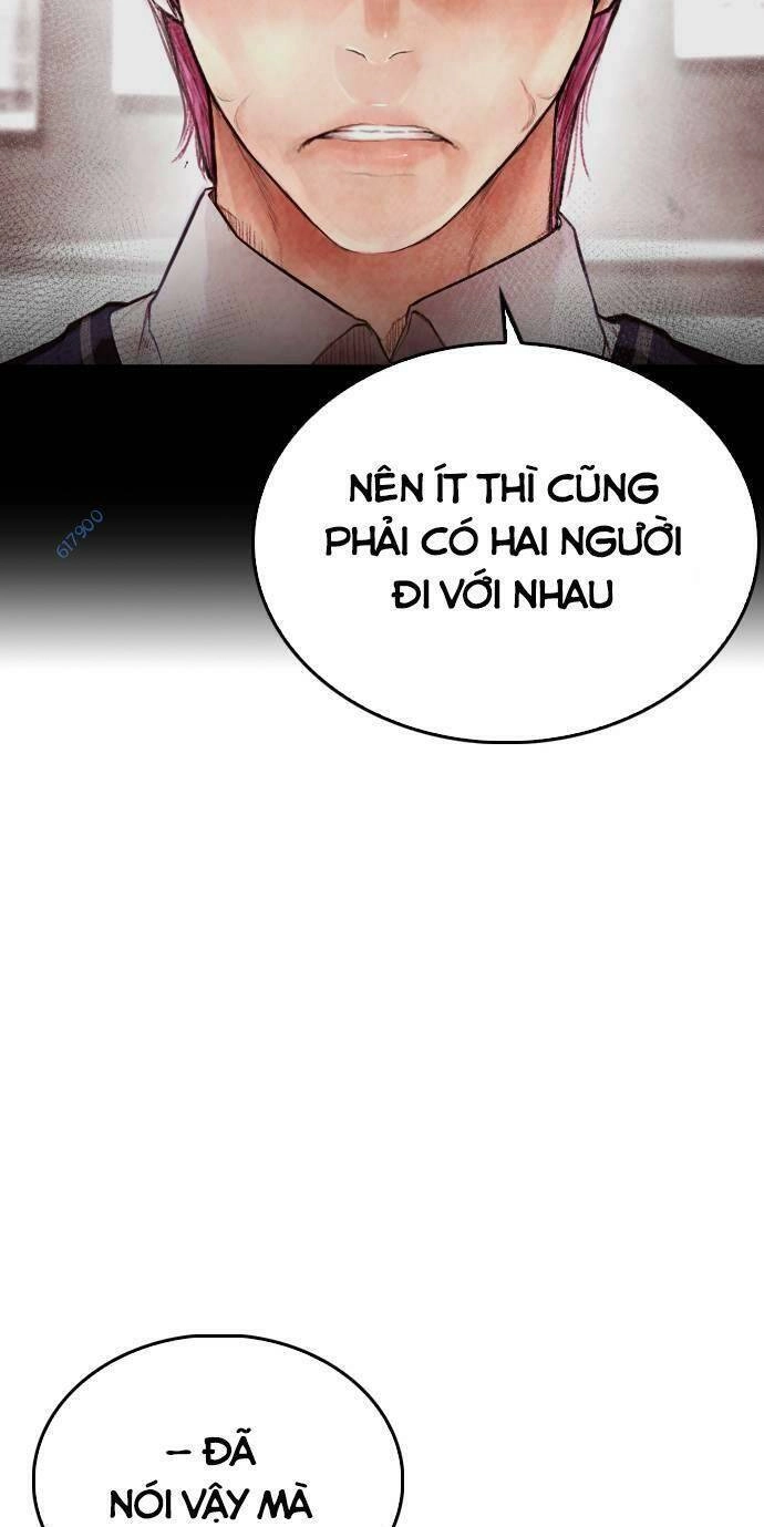 Bố Vạn Năng Chapter 58 - 96