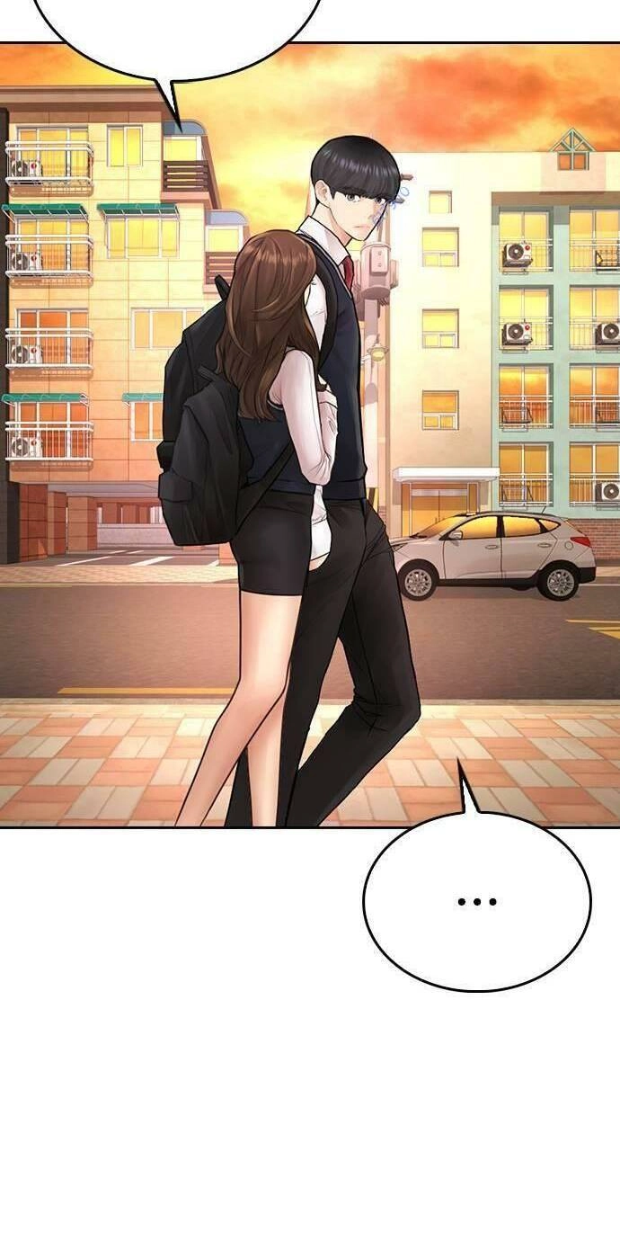 Bố Vạn Năng Chapter 58 - 97