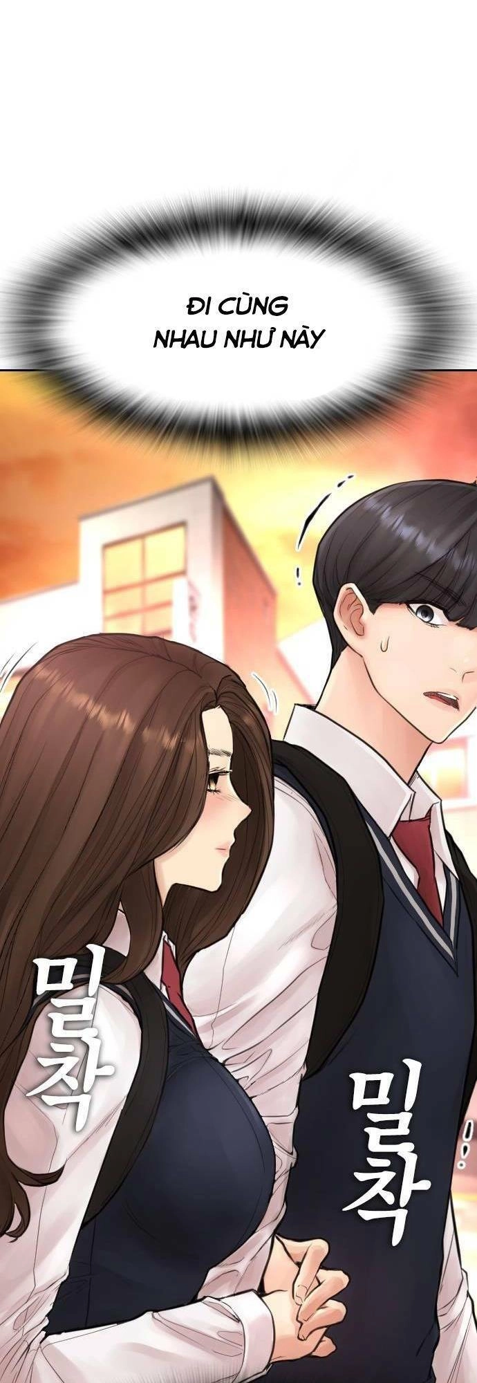 Bố Vạn Năng Chapter 58 - 98