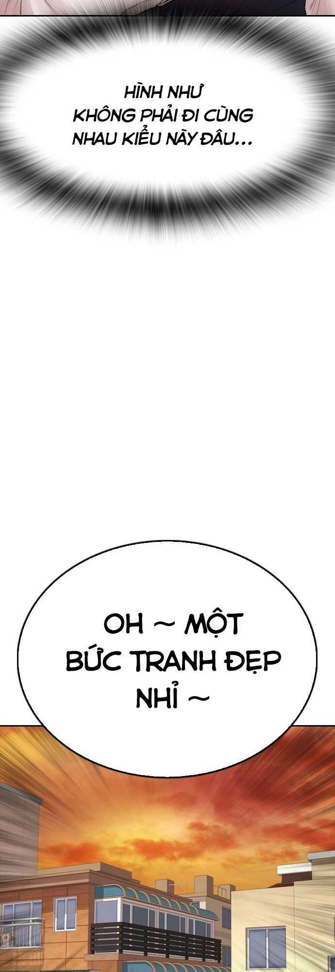 Bố Vạn Năng Chapter 58 - 99