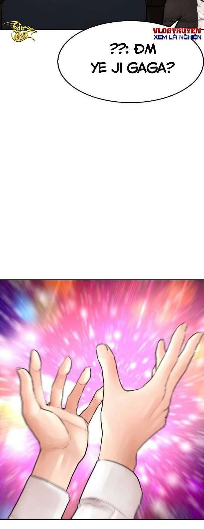 Bố Vạn Năng Chapter 58 - 105